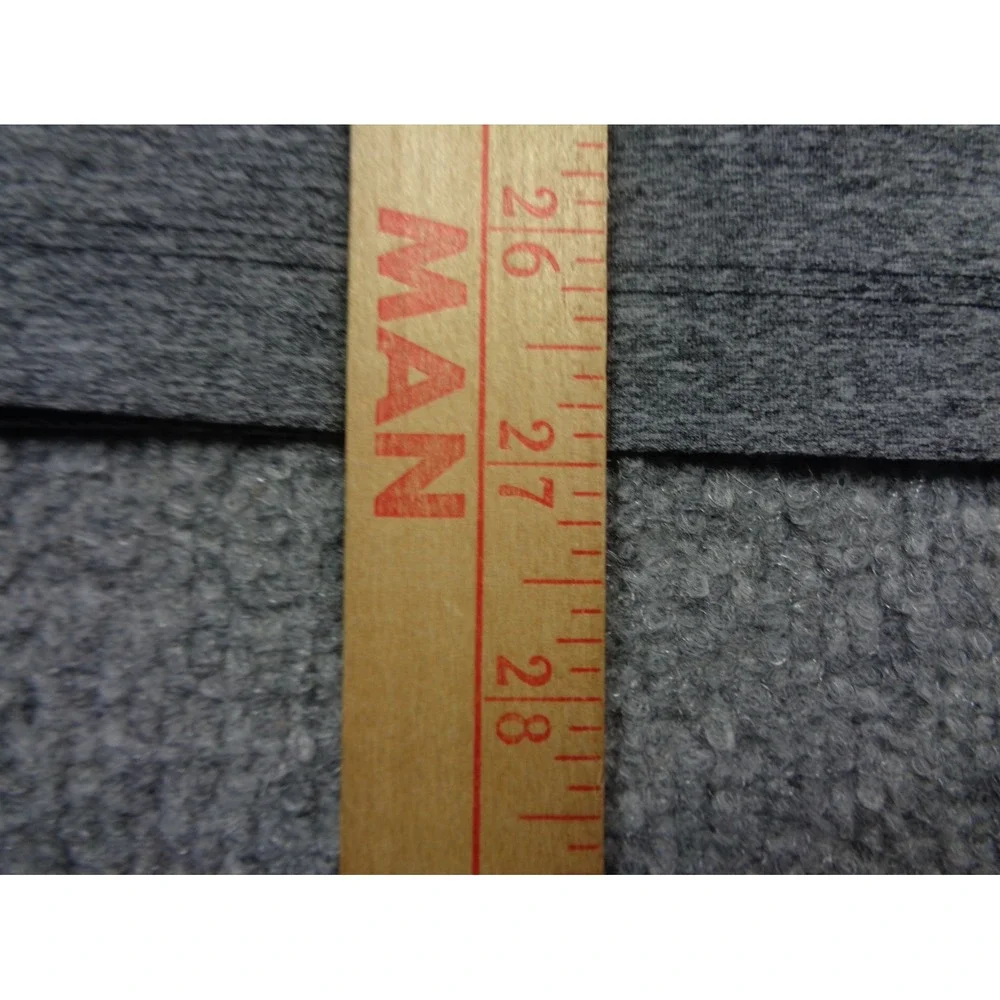 RHONE hoodie pullover